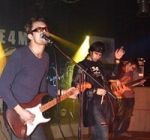 obrazok