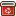 zmaž